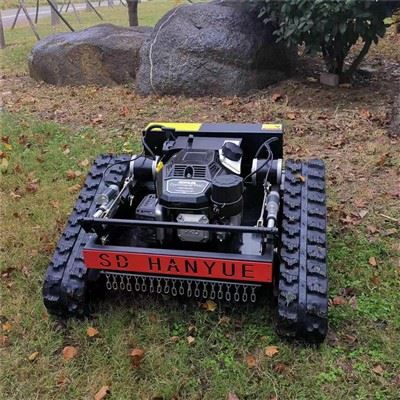 Cik ilgi zāles pļāvējā darbojas litija akumulators?