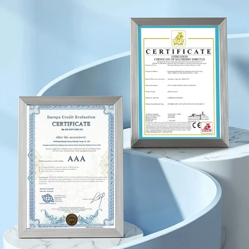 productcate-494-494 productcate-494-494